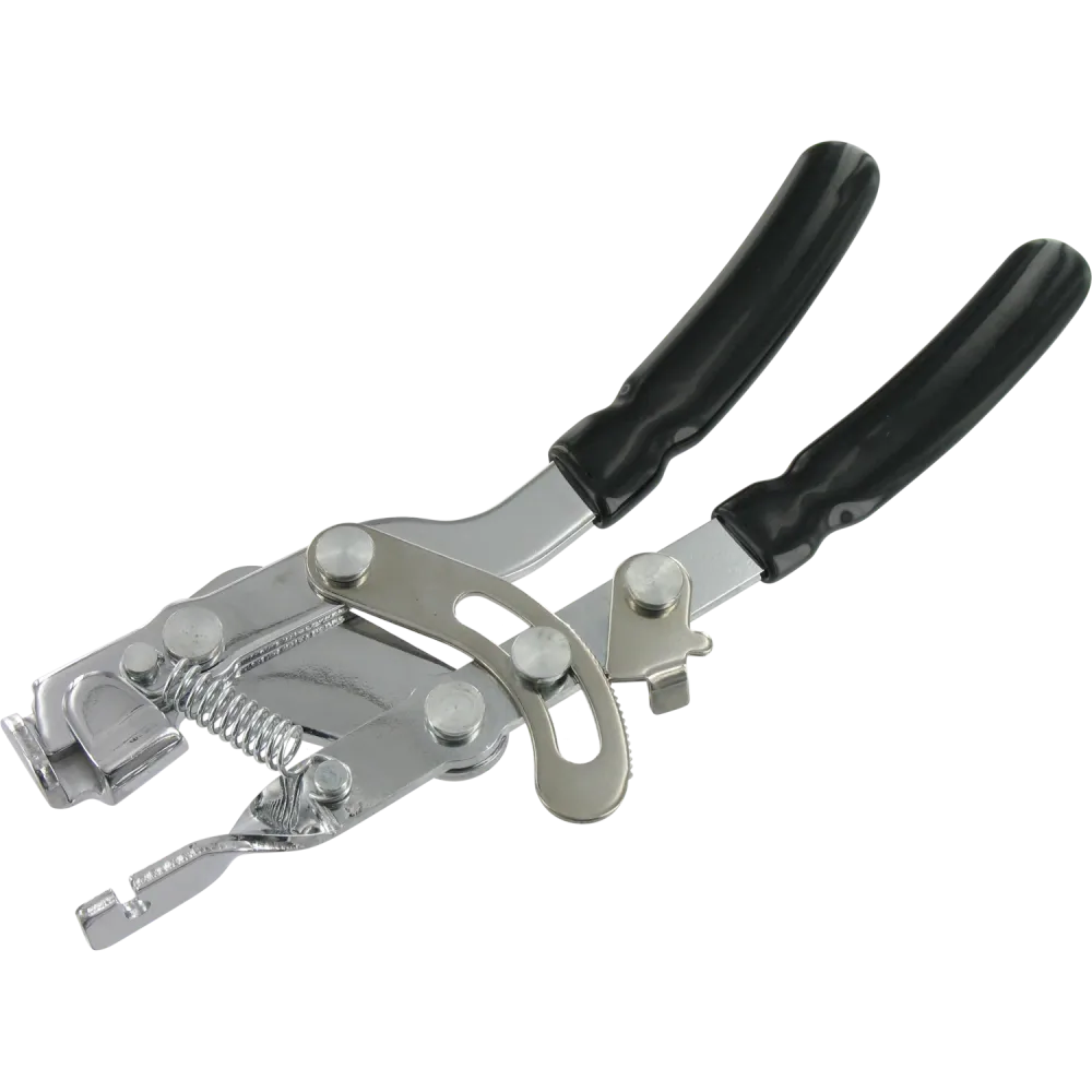 Ściągacz do kabli VAR FR-23300-C