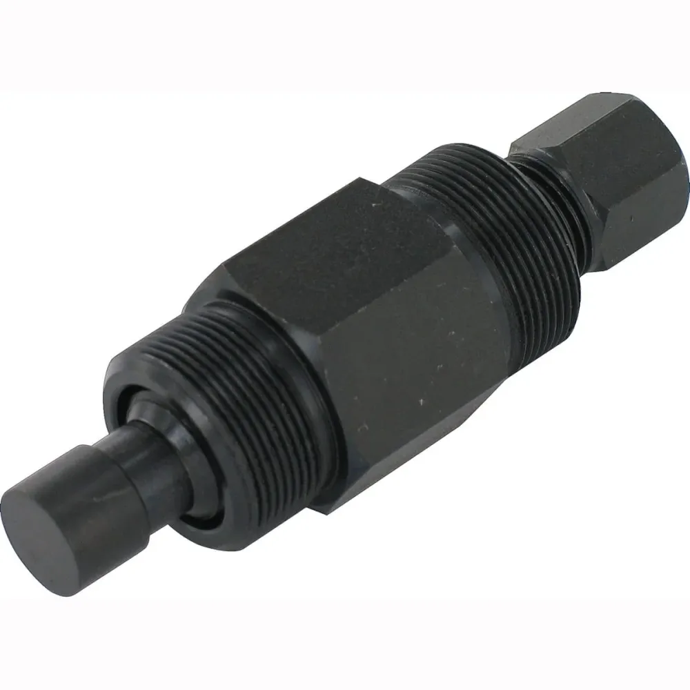 Ściągacz do korb VAR 22 i 23 mm