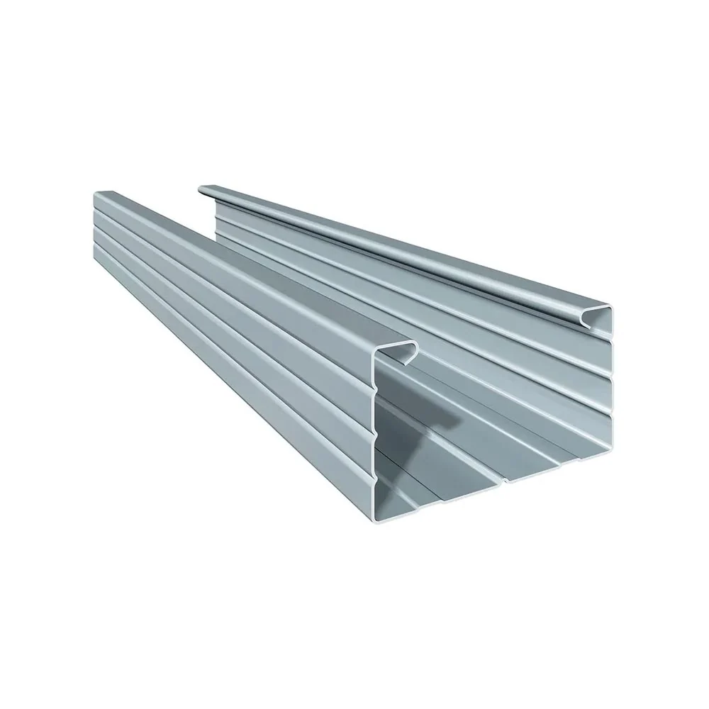 AC PIONOWY 48X15MM 3 MT CIPRIANI