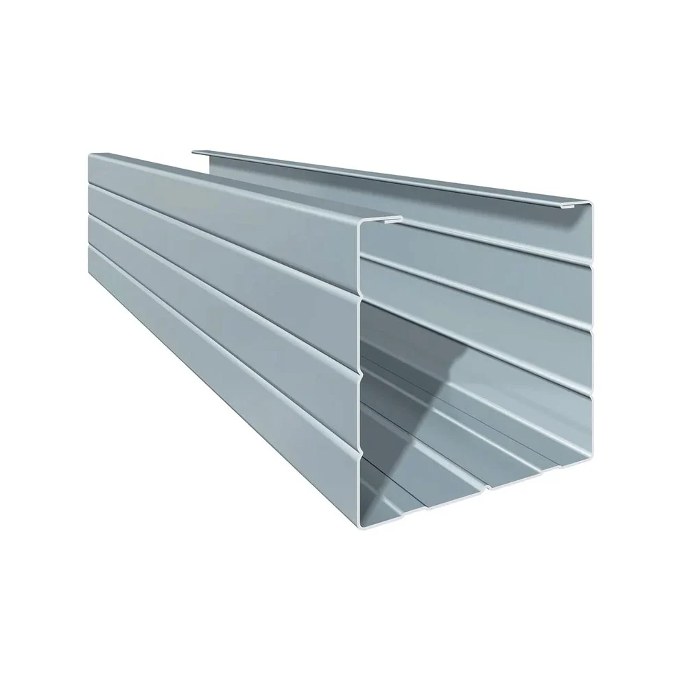 AC PIONOWY 50X40MM CIPRIANI