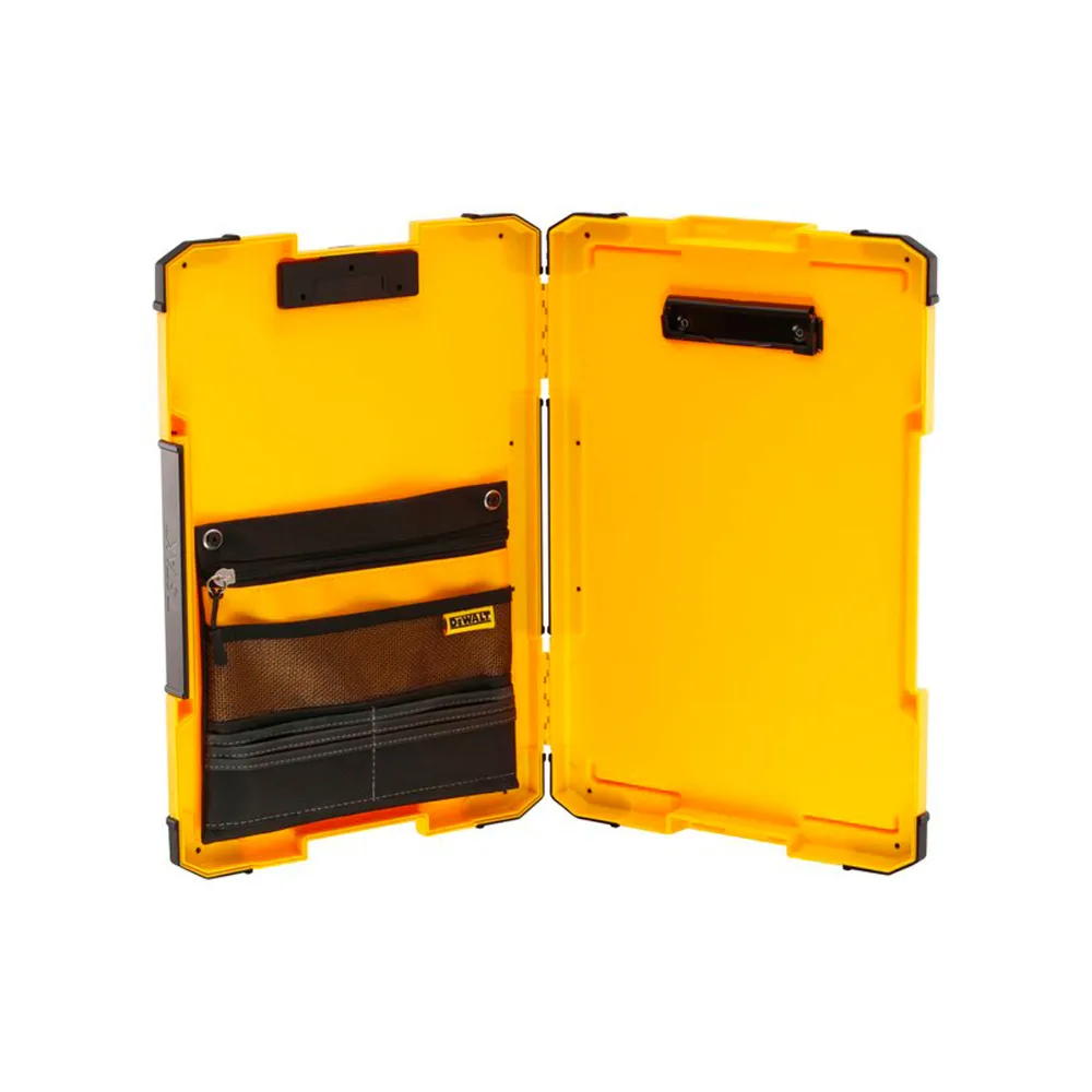 Dewalt DWST82732-1 Uchwyt na dokumenty TSTAK
