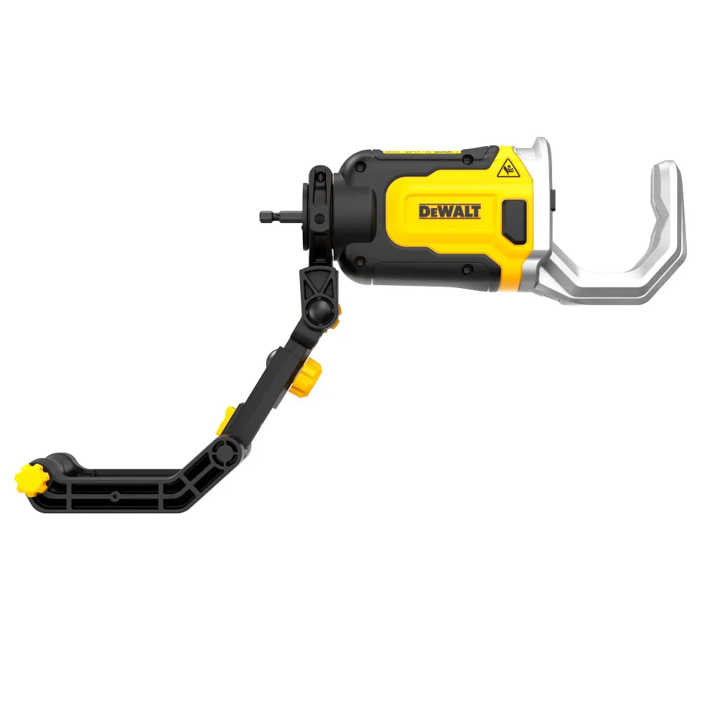 Obcinak do rur Dewalt DT20560-QZ