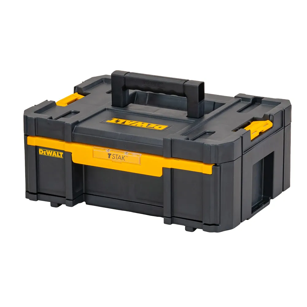 Obudowa Dewalt DWST1-70705 TSTAK III