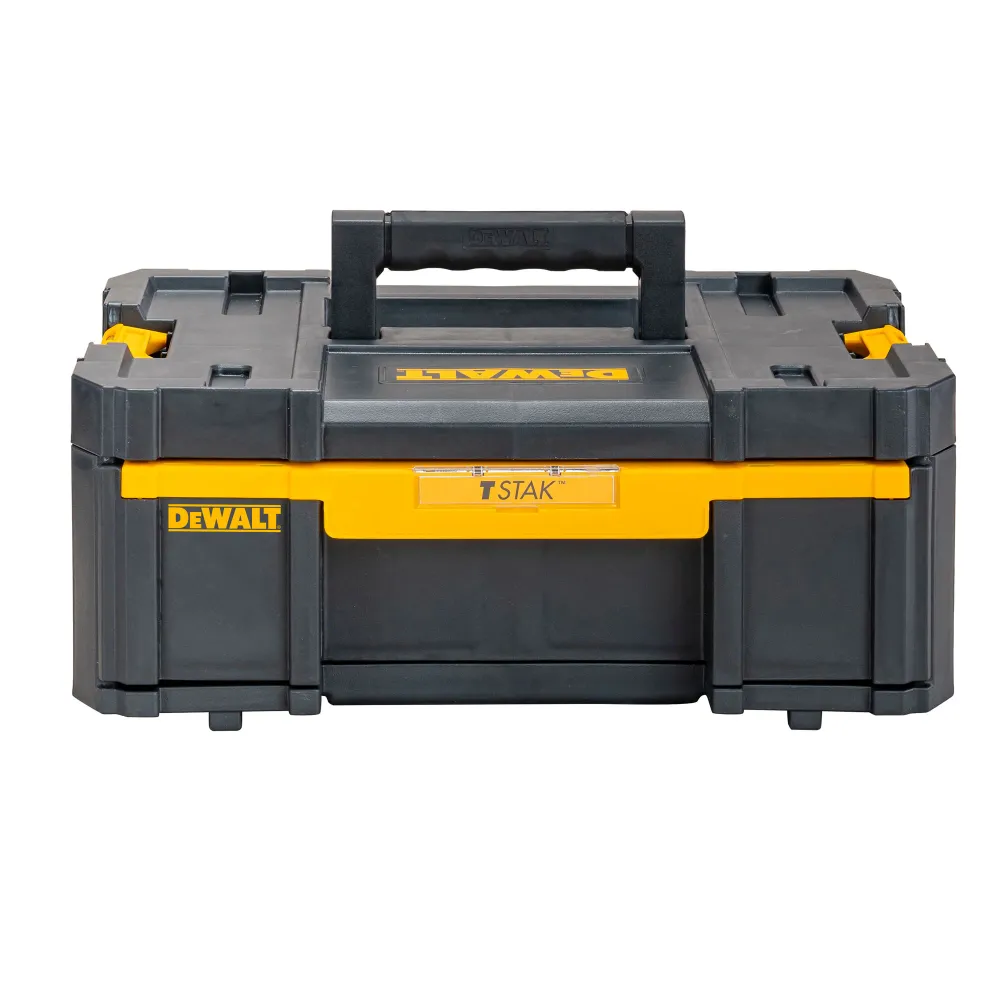 Obudowa Dewalt DWST1-70705 TSTAK III
