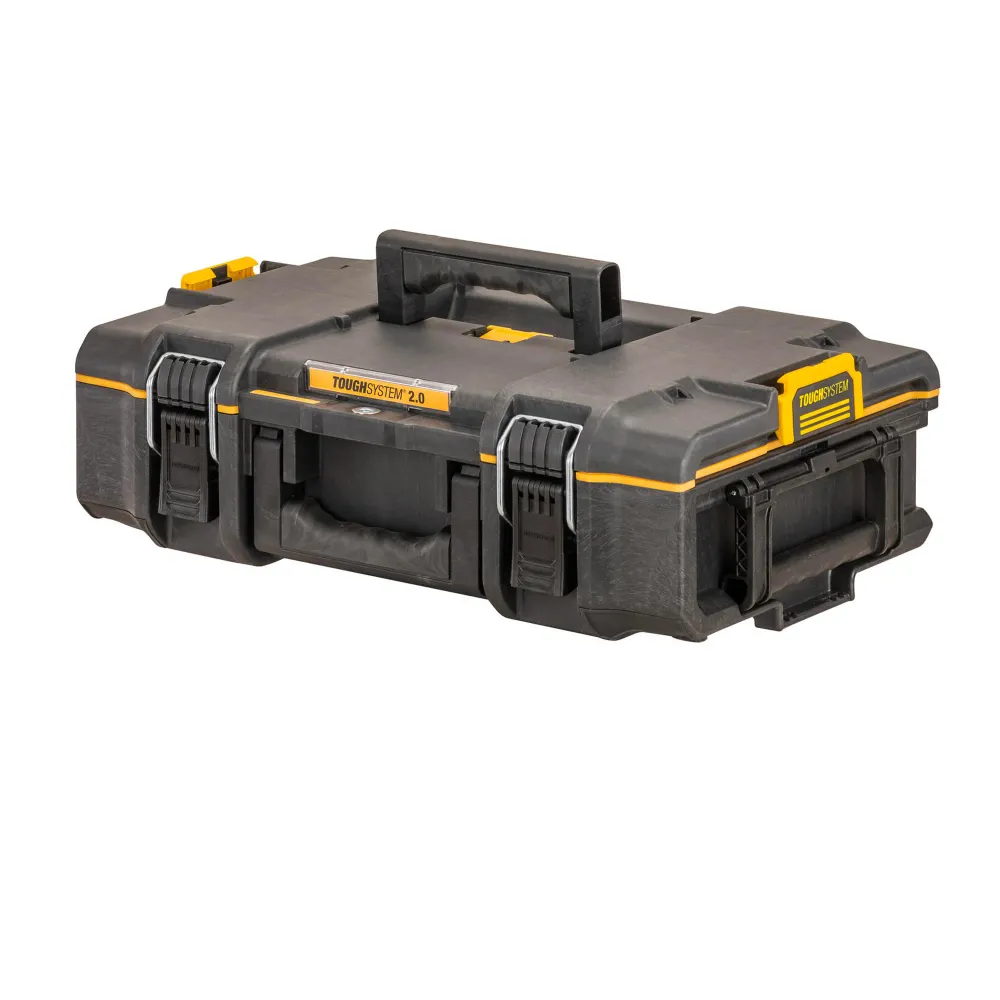 Obudowa Dewalt DWST83293-1