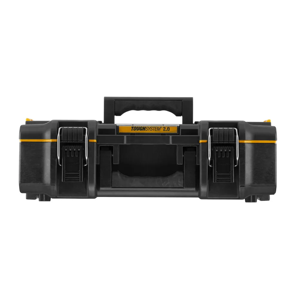 Obudowa Dewalt DWST83293-1