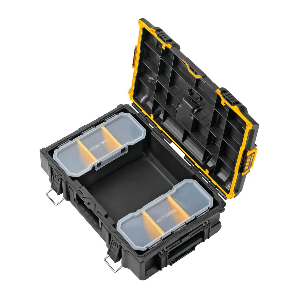 Obudowa Dewalt DWST83293-1