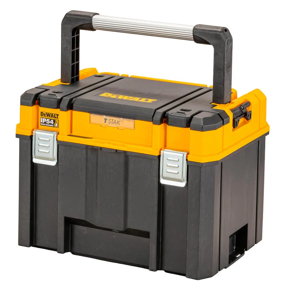 Obudowa Dewalt DWST83343-1 TSTAK