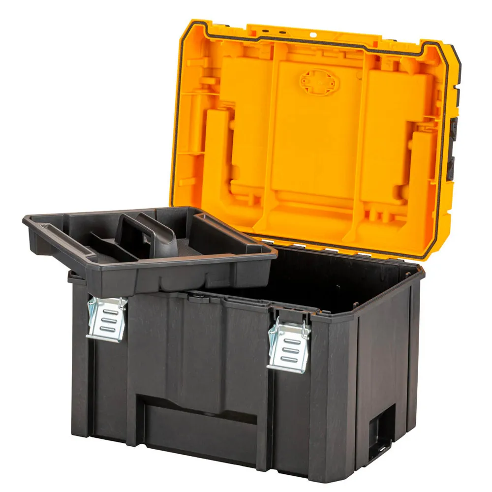 Obudowa Dewalt DWST83343-1 TSTAK