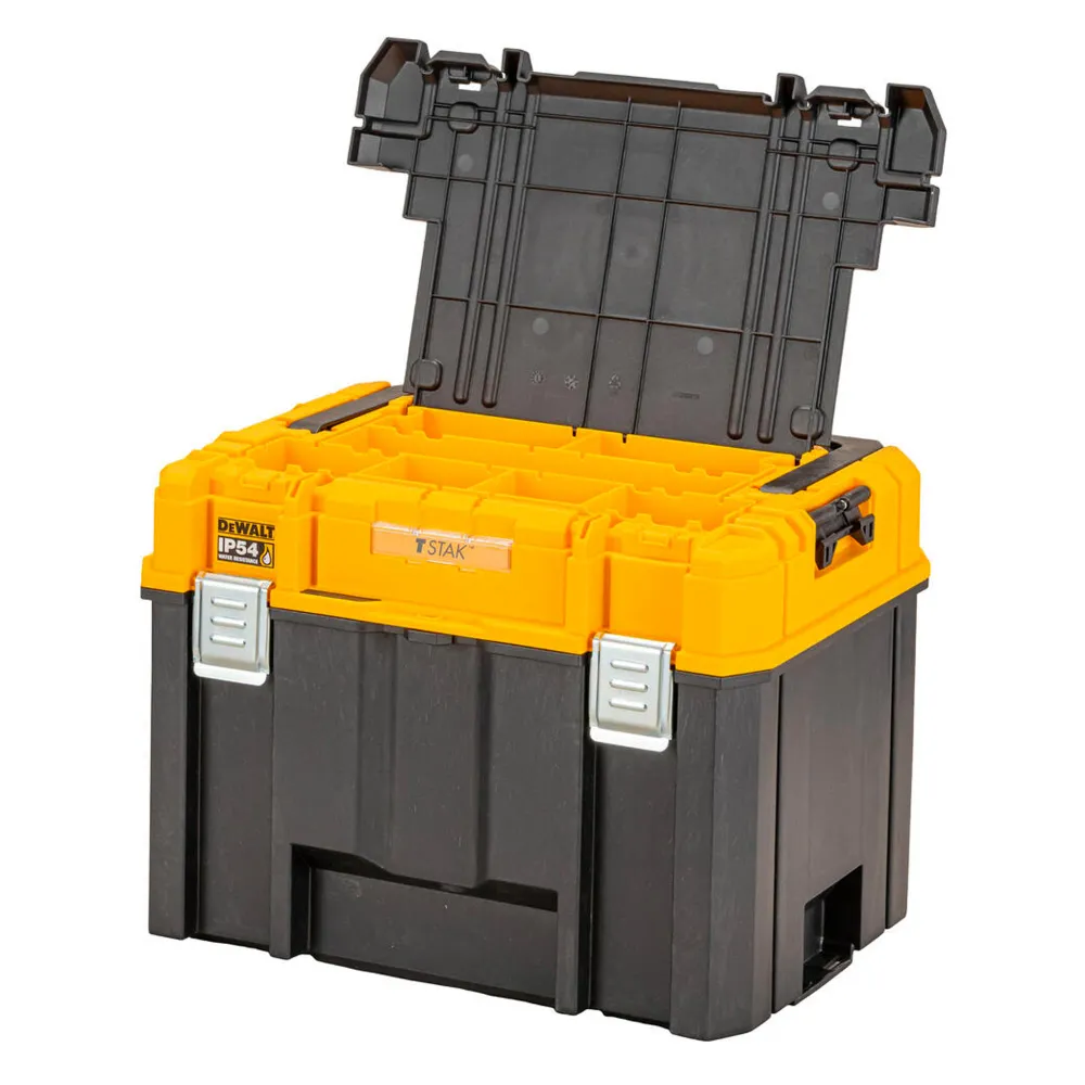 Obudowa Dewalt DWST83343-1 TSTAK