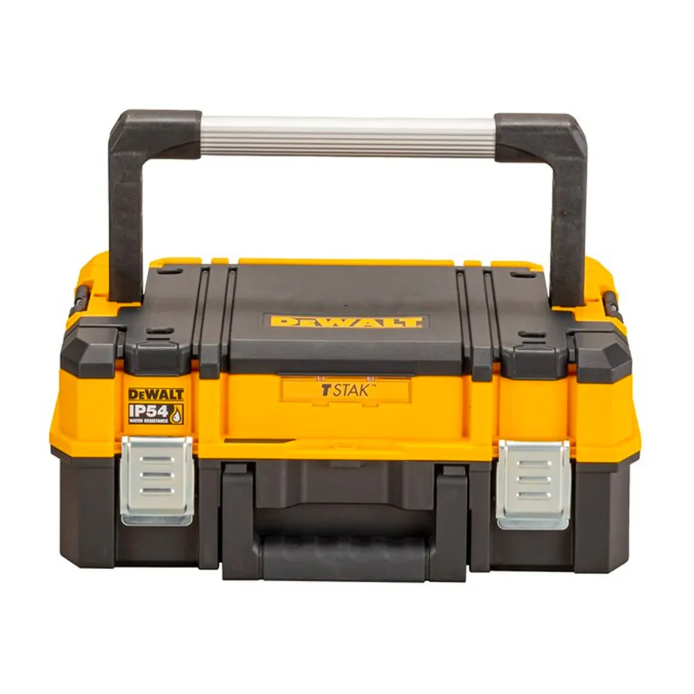 Obudowa Dewalt DWST83344-1 TSTAK
