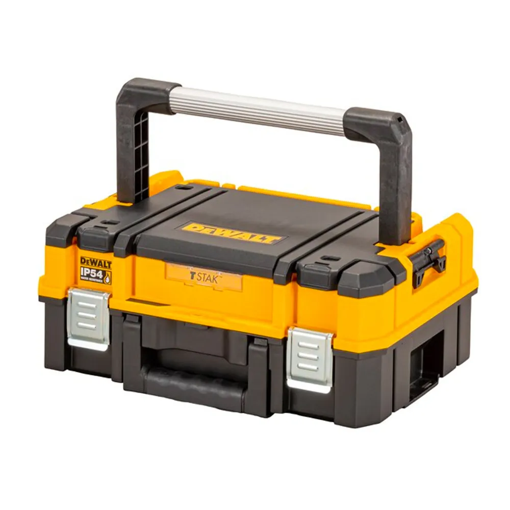 Obudowa Dewalt DWST83344-1 TSTAK