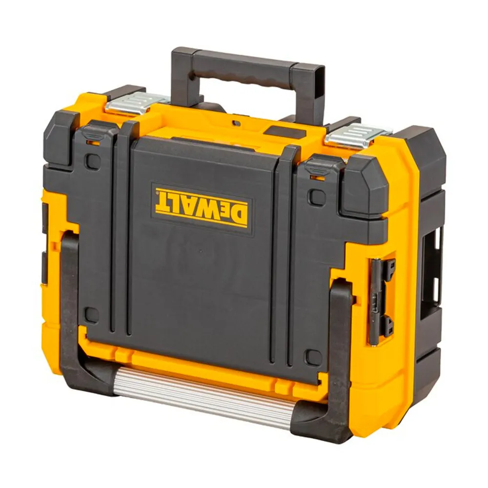 Obudowa Dewalt DWST83344-1 TSTAK