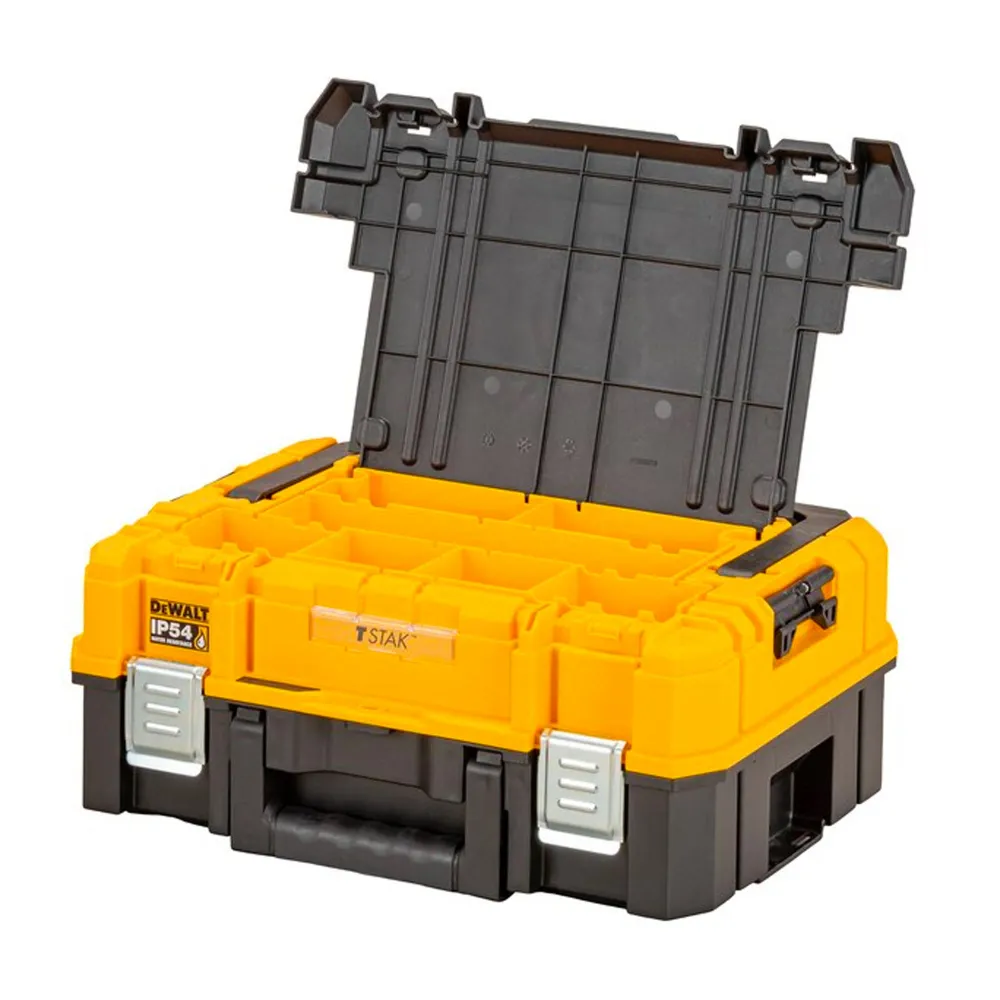 Obudowa Dewalt DWST83344-1 TSTAK