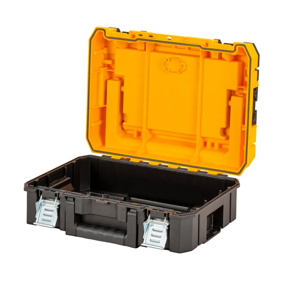 Obudowa Dewalt DWST83344-1 TSTAK