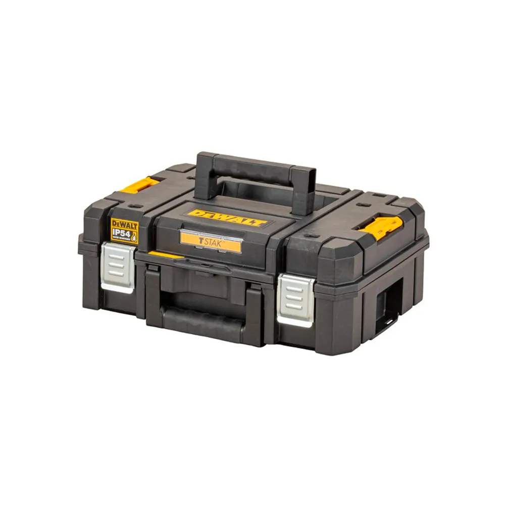 Obudowa Dewalt DWST83345-1 TSTAK