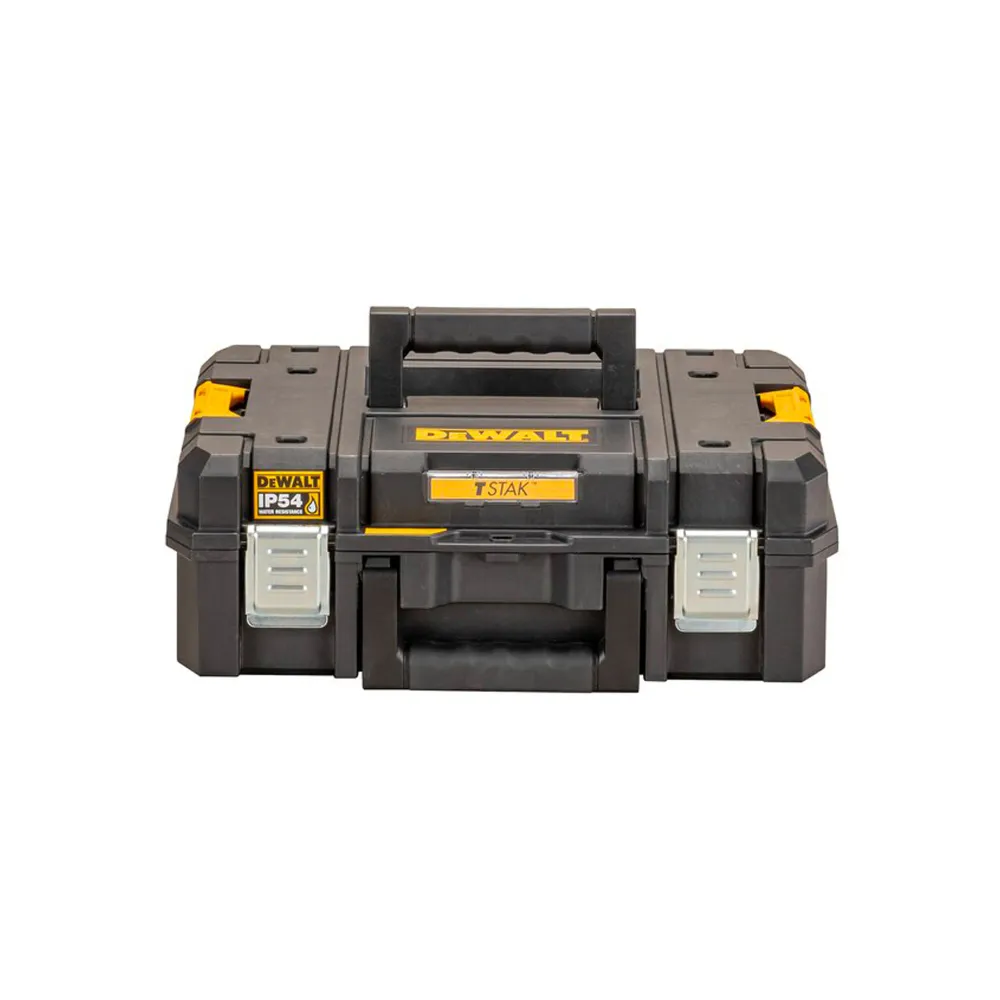 Obudowa Dewalt DWST83345-1 TSTAK