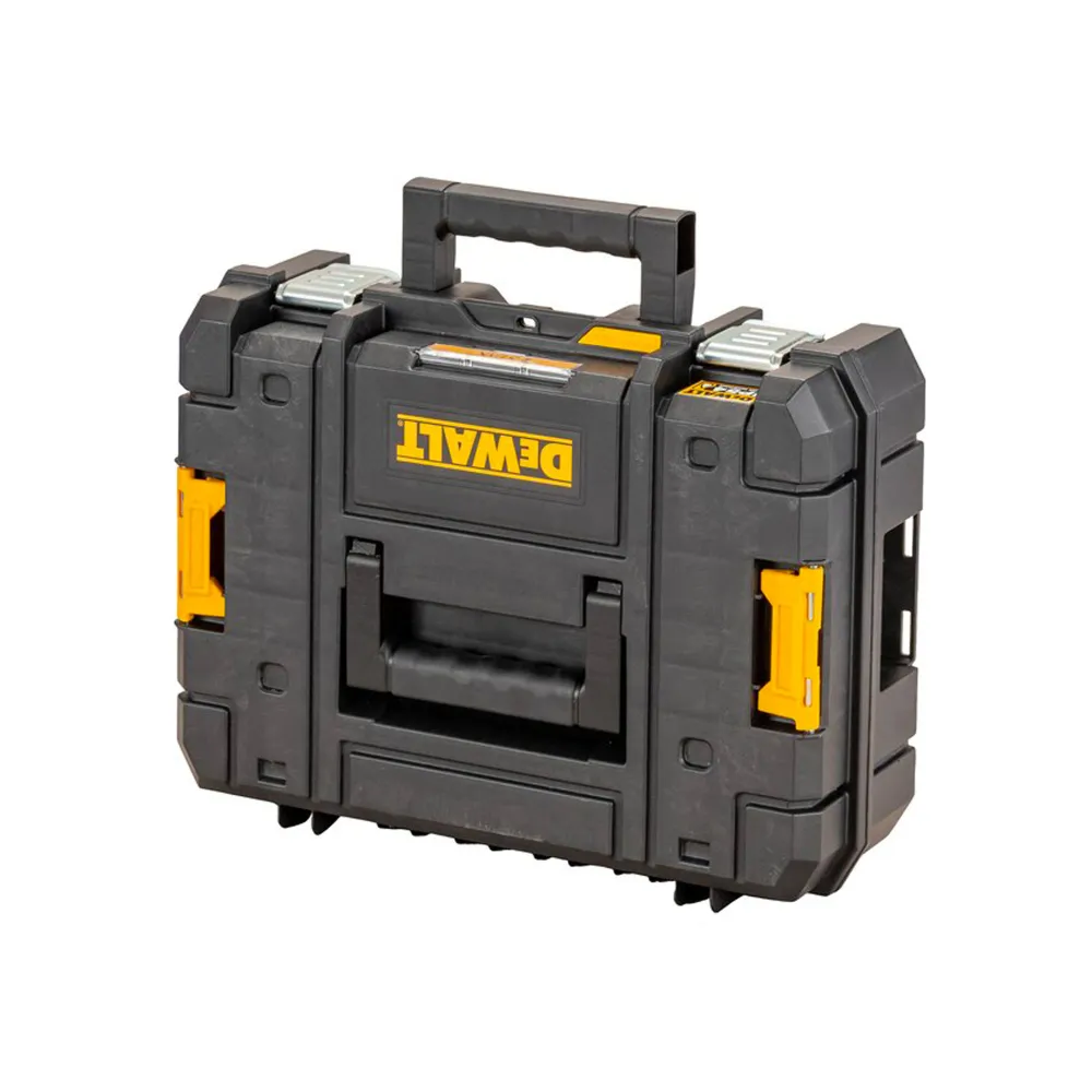 Obudowa Dewalt DWST83345-1 TSTAK