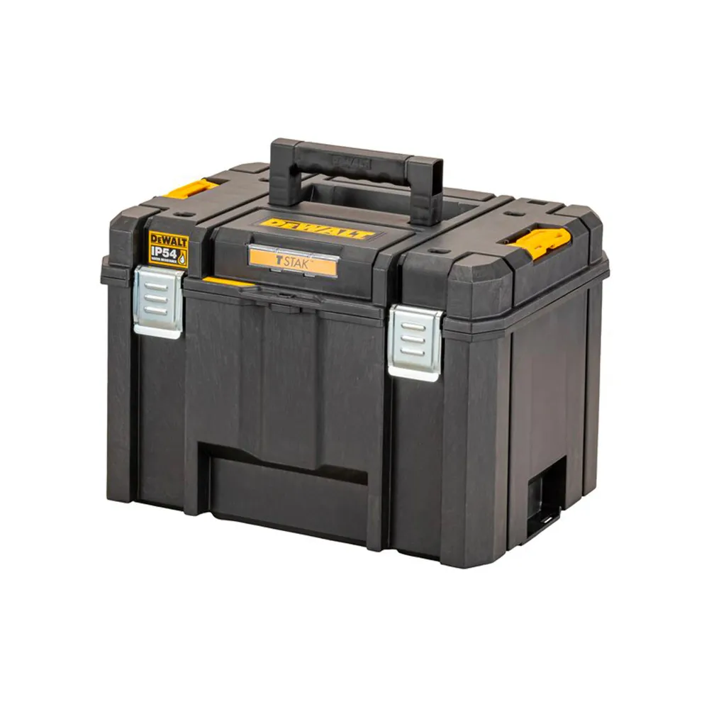 Obudowa Dewalt DWST83346-1 TSTAK
