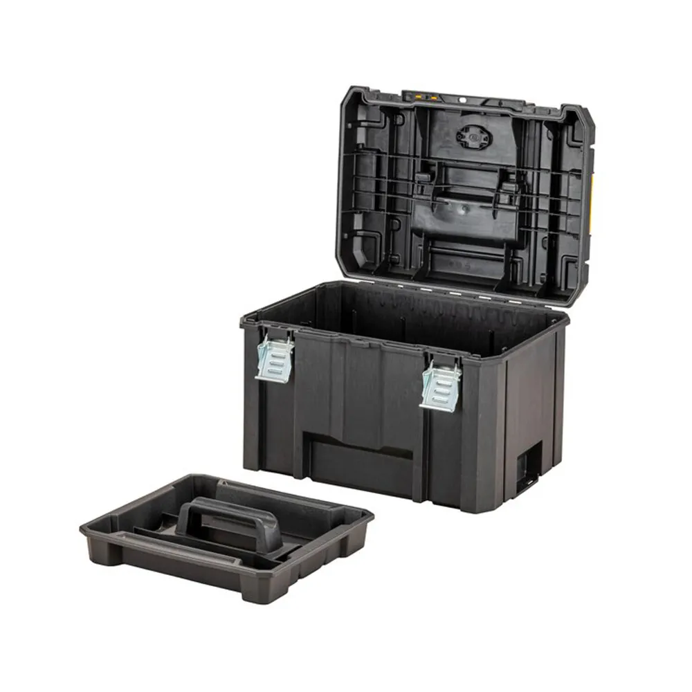 Obudowa Dewalt DWST83346-1 TSTAK