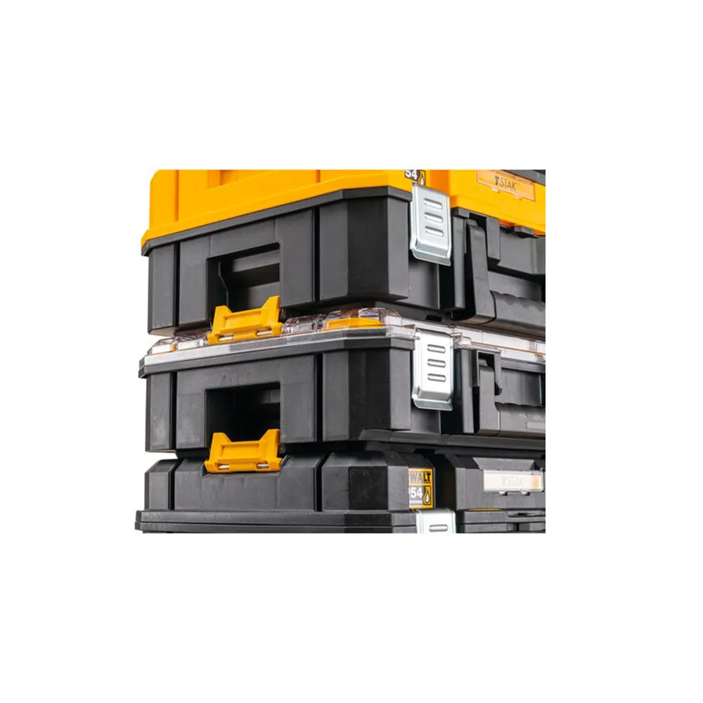 Obudowa Dewalt DWST83346-1 TSTAK