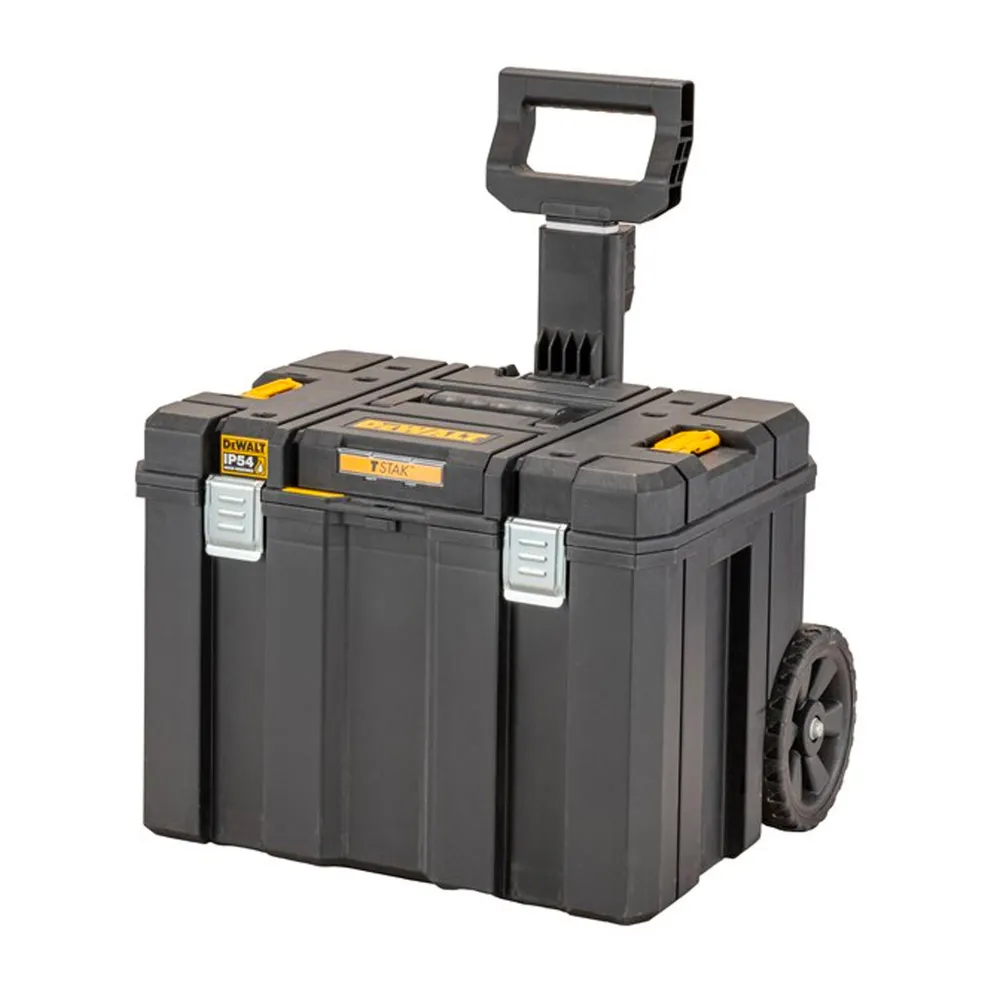 Obudowa Dewalt DWST83347-1 TSTAK