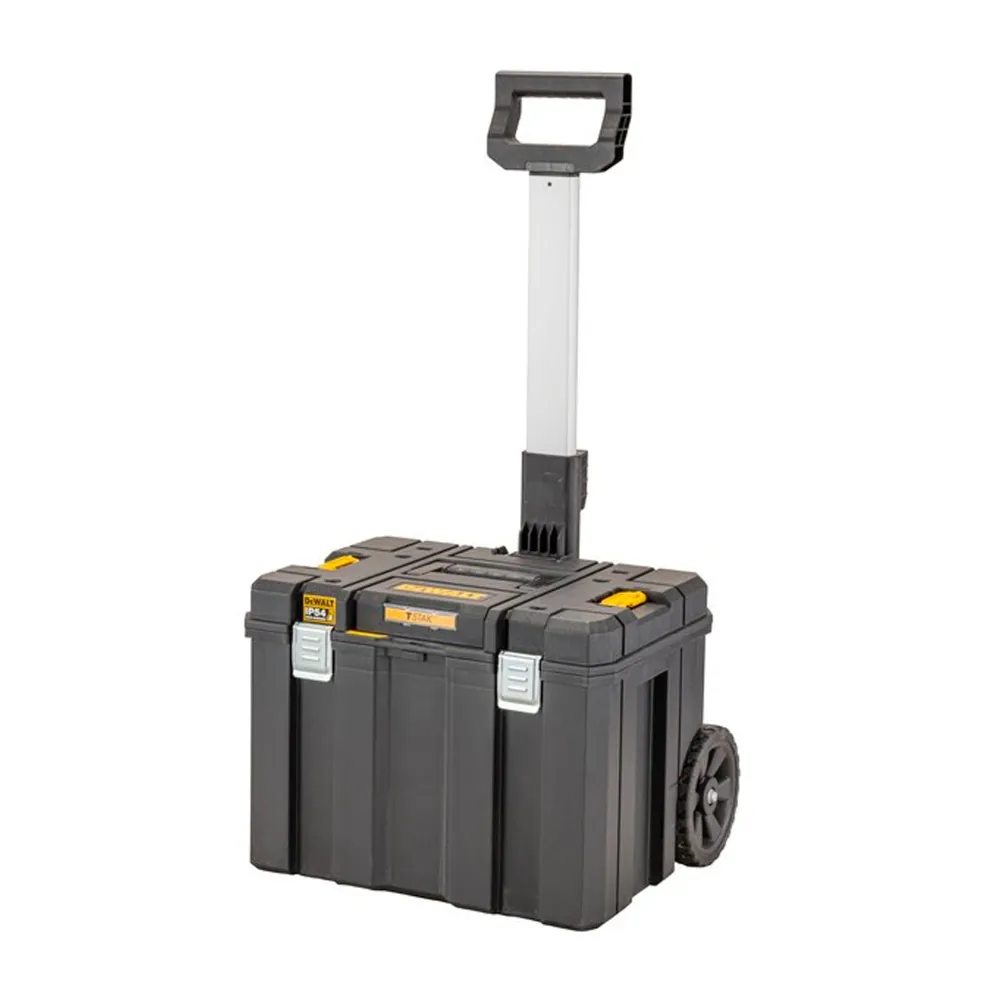 Obudowa Dewalt DWST83347-1 TSTAK