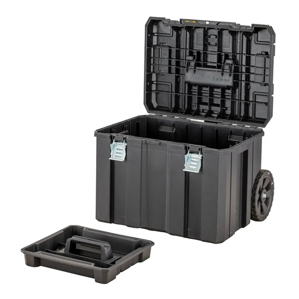 Obudowa Dewalt DWST83347-1 TSTAK