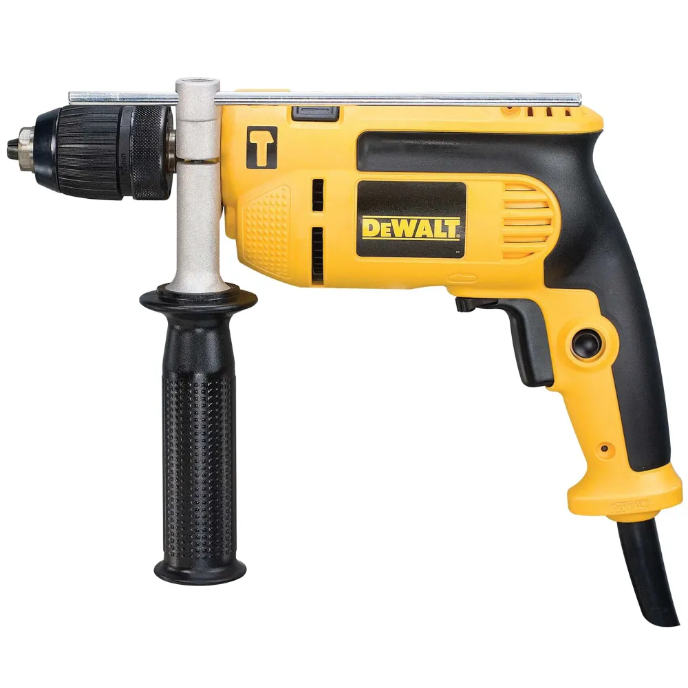 Wiertarka Dewalt DWD024KS-QS 701W