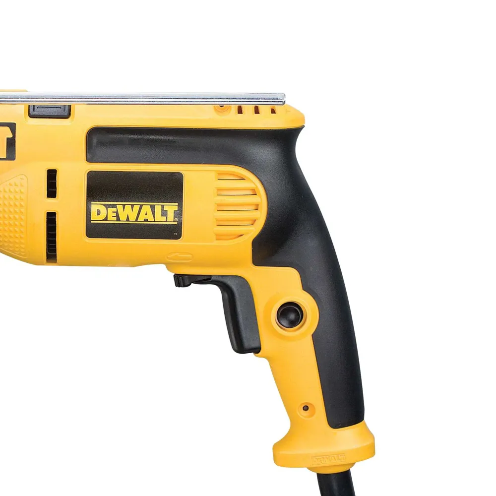 Wiertarka Dewalt DWD024KS-QS 701W