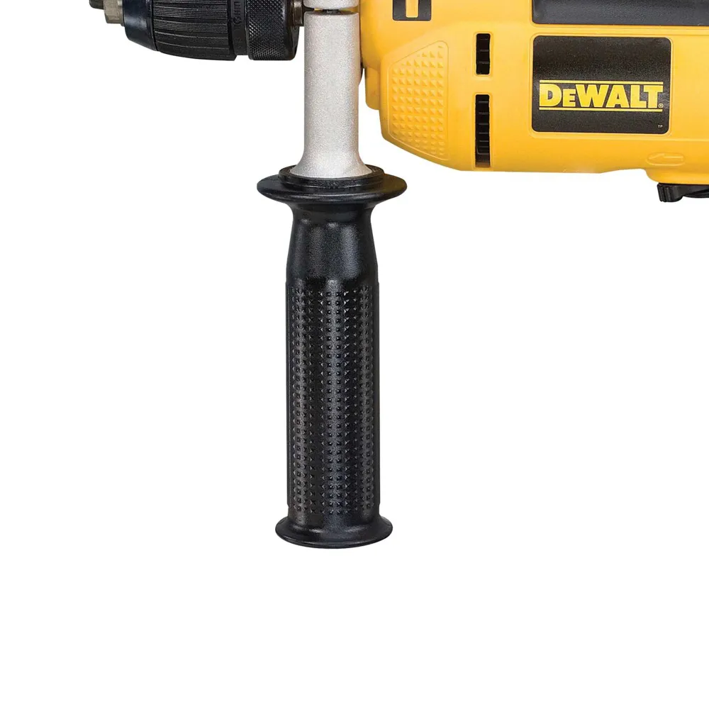 Wiertarka Dewalt DWD024KS-QS 701W