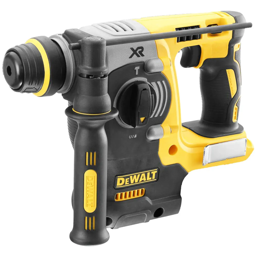 Wiertarka udarowa Dewalt DCH273NT-XJ 18 V