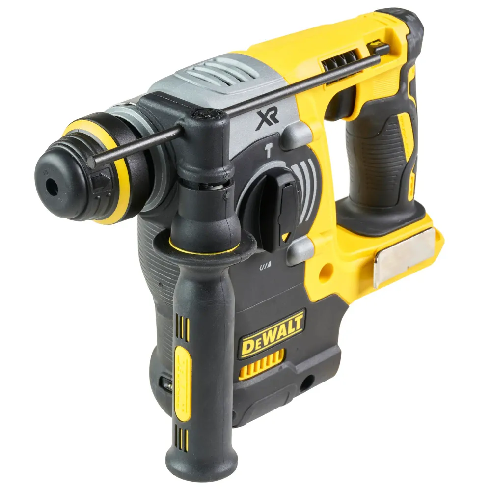 Wiertarka udarowa Dewalt DCH273NT-XJ 18 V