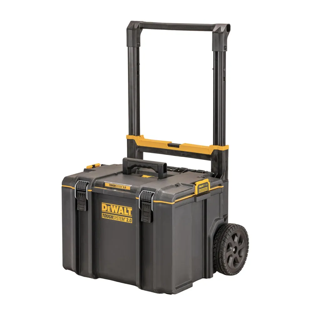 Wózek Toughsystem 2.0 Dewalt DWST83295-1