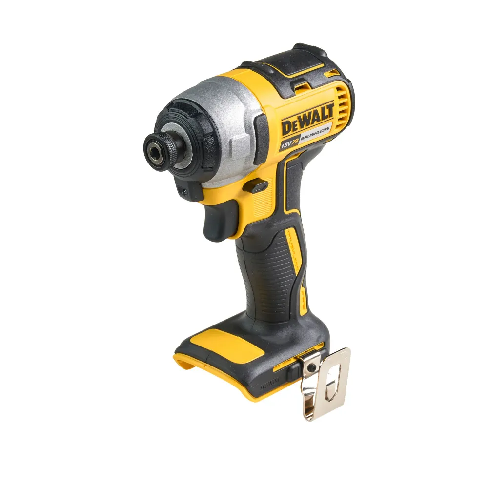 Zestaw Dewalt DCK2078MDR-QW 18 V 4 Ah