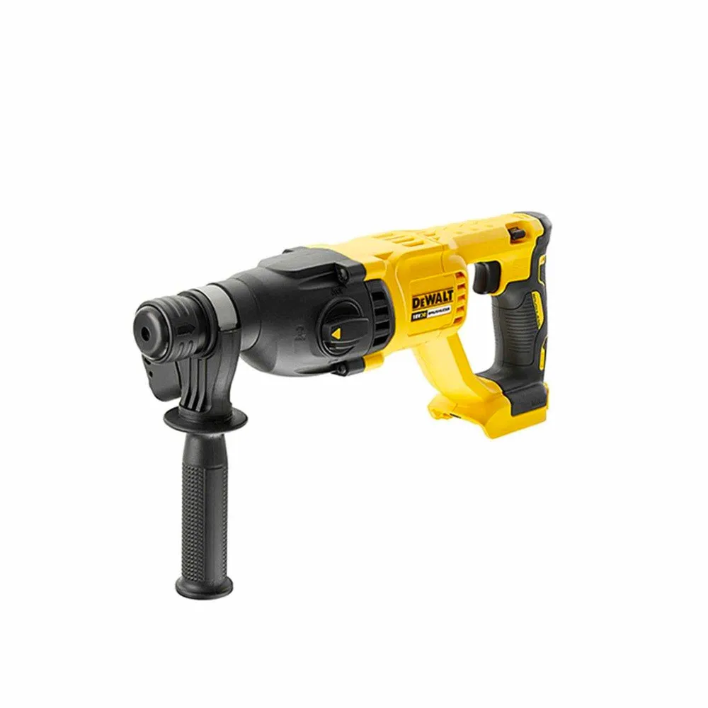 Zestaw do suchej zabudowy Dewalt DCK304P2-QW 18 V 5 Ah