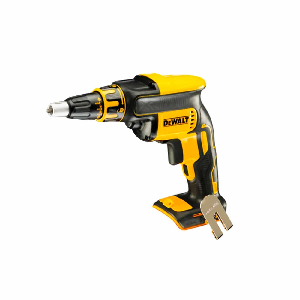 Zestaw do suchej zabudowy Dewalt DCK304P2-QW 18 V 5 Ah
