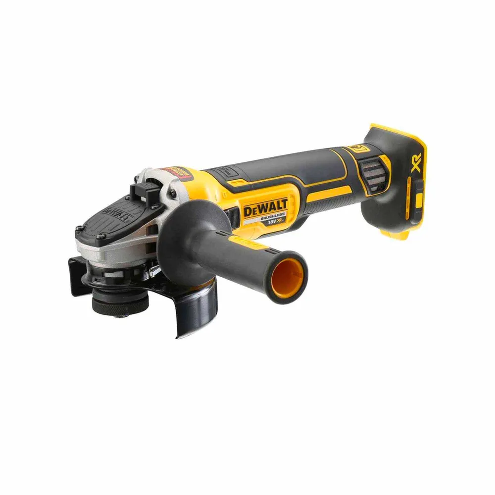 Zestaw do suchej zabudowy Dewalt DCK304P2-QW 18 V 5 Ah