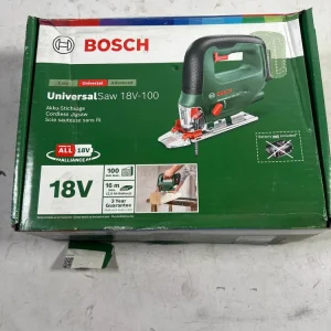 Dostawa wewnątrzwspólnotowa zgodnie z §4 nr 1b w związku z §6a UStG.