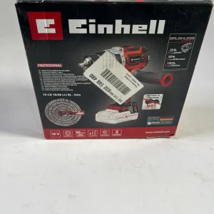 Dostawa wewnątrzwspólnotowa zgodnie z §4 nr 1b w związku z §6a UStG.