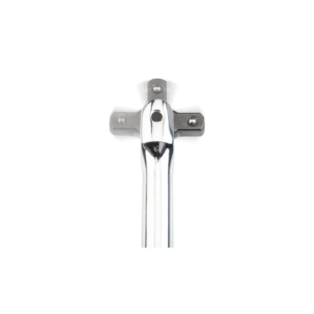 Drążek siłowy PARK TOOL 3/8" SWB-15