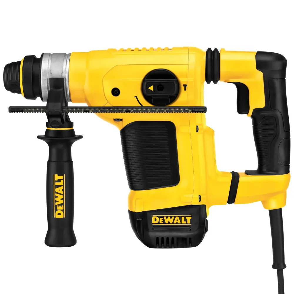 Dłutarka Dewalt D25430K-QS 1000W