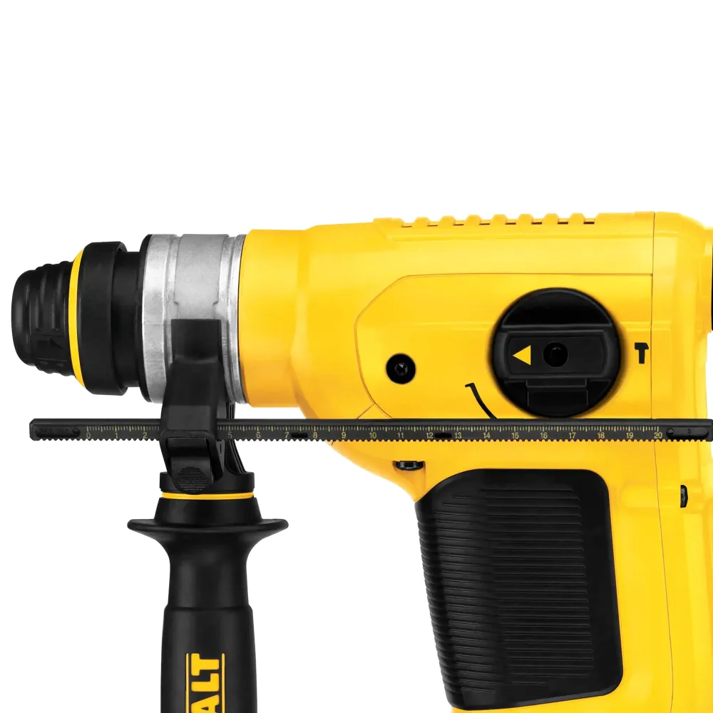 Dłutarka Dewalt D25430K-QS 1000W