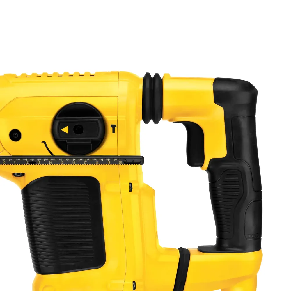 Dłutarka Dewalt D25430K-QS 1000W