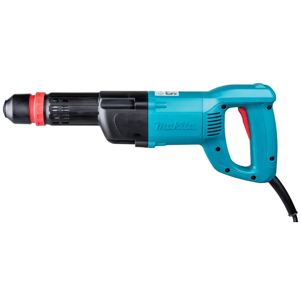 Dłutarka Makita HK0500 550W