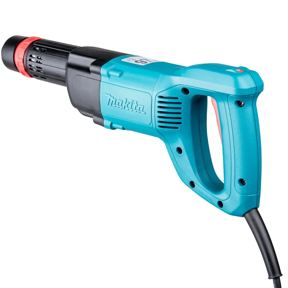 Dłutarka Makita HK0500 550W