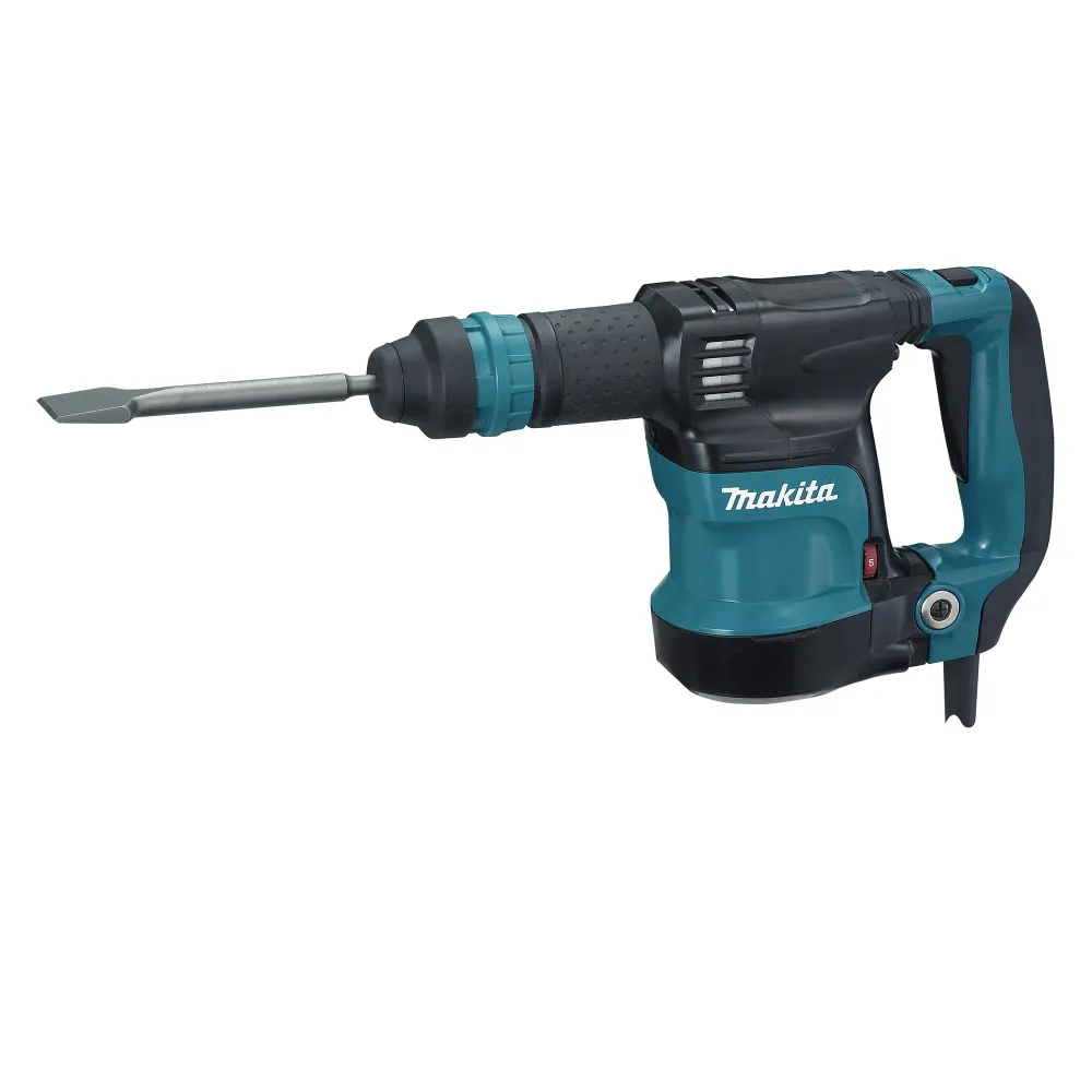 Dłutarka Makita HK1820 550W