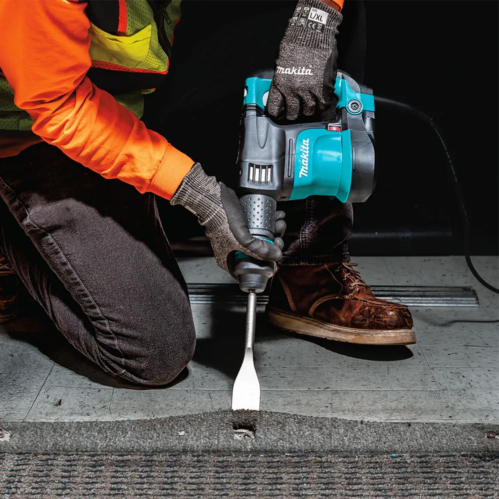 Dłutarka Makita HK1820 550W