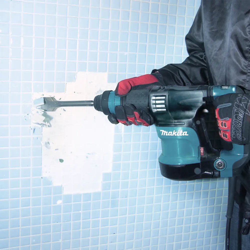 Dłutarka Makita HK1820 550W