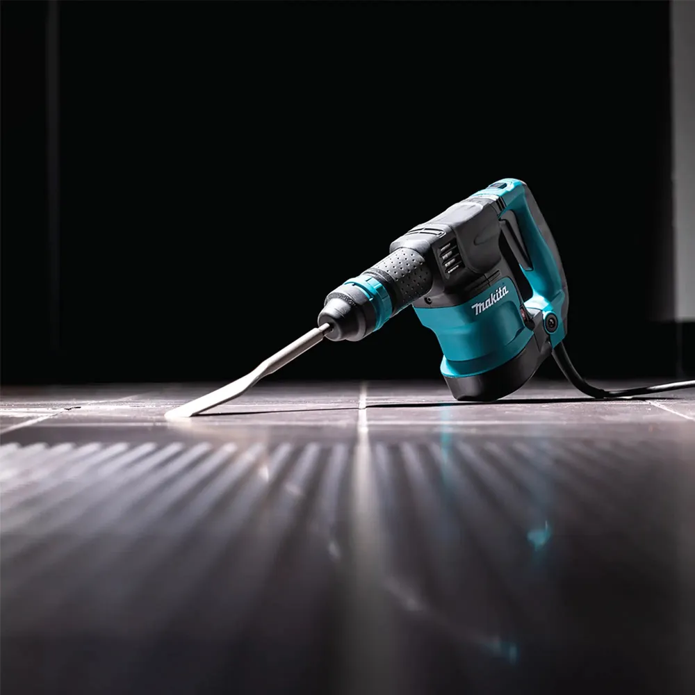 Dłutarka Makita HK1820 550W
